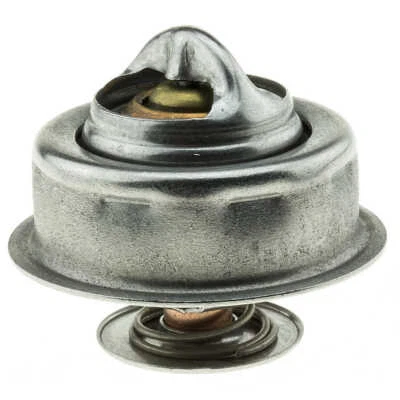 Termostato MotoRad 216-192 para Volvo 122 1967, 240 1993-1990, 242 1984-1975, 2 Foto 1 de 4