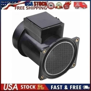 Mass Air Flow Sensor 22680AA160 MAF For Subaru Impreza Forester Legacy MF21003 - Picture 1 of 13