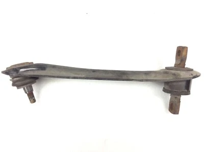 86-89 Accord Rear Suspension Upper Control Arm (L/R) Rod Bar Ball Joint Used OEM - Image 1 of 4