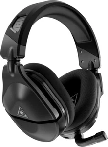 NEW TURTLE BEACH Stealth 600 Gen 2 MAX Wireless Gaming Headset PS5 Switch PC PS4 - Picture 1 of 24