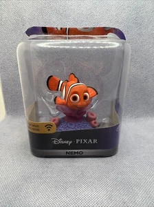 Disney Infinity 3.0 ENCONTRANDO NEMO Juego Basado en Internet Figura Juguete NUEVO Sellado - Imagen 1 de 4