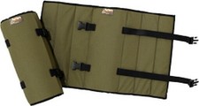 Boyt 9020-Gr Men's Green Snake Gaiters Osfm