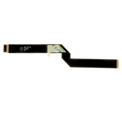 Flex Cable Touchpad for Apple MacBook Pro 13" 2012-2013 Laptop Repair Part - Image 1 of 2