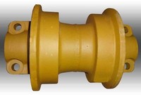 One New Double Flange Roller Ls3400Q Replaces Part Number LK0059 One New Double Flange Roller Ls3400Q Replaces Part Number LK0059