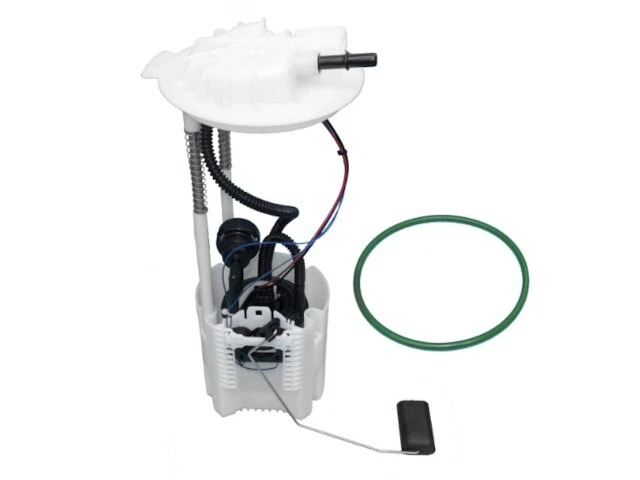 Bomba de combustible para Dodge Ram 1500 GX866NW 2009-2010 Foto 1 de 1