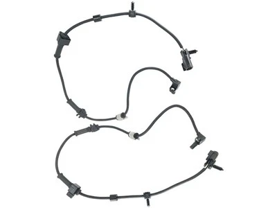 For 2000 Chevrolet Lumina ABS Speed Sensor Kit Front 86867WPRD ABS Speed Sensor - Image 1 of 2