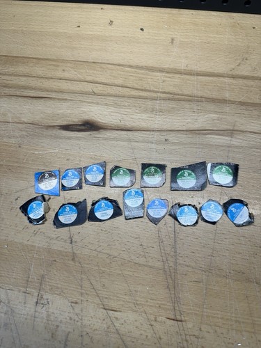 Picture 1 of 3