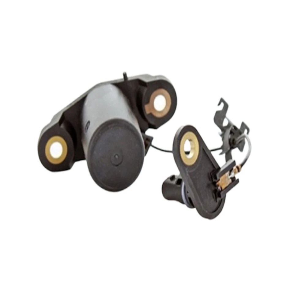 Sensor de nivel de aceite del motor 1 pin para Mercedes-Benz SL450/SLC300 2017-2019 | ovalado Foto 1 de 4