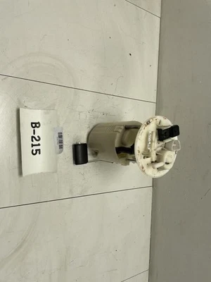 Bomba de combustible KIA SOUL GL 2010 2013 OEM+  Foto 1 de 4