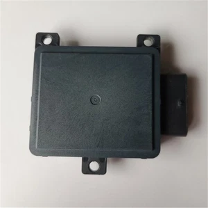 For 2023 Dodge Durango Car Adaptive Radar Cruise Control Sensor 68616131AB RADAR - Picture 1 of 5