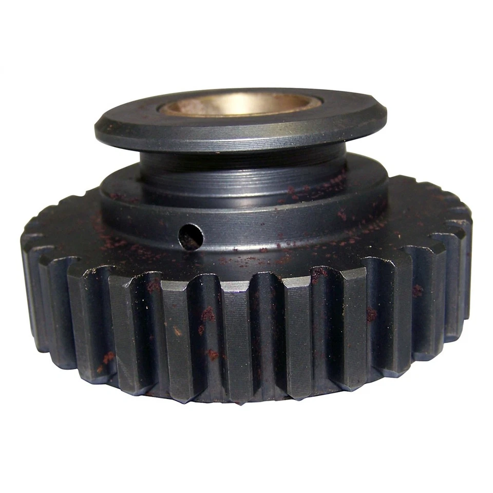 Engranaje de transmisión 83503555 para Jeep Cherokee Wrangler Comanche 1986-1992 Foto 1 de 1