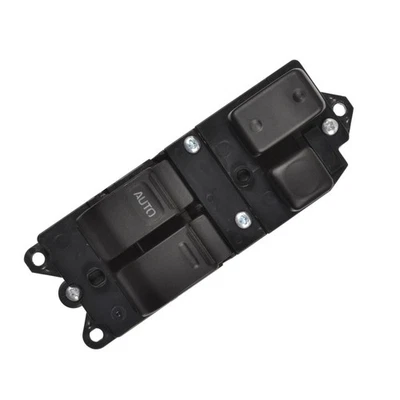 Выключатель оконного стекла двери Standard Motor Products DWS-1398 - Изображение 1 из 4