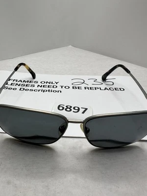 Gafas Brooks Brothers BB 4032-S 151587 58 12 140 3N Foto 1 de 4