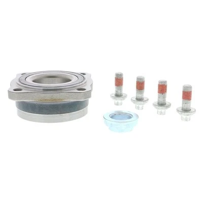 For BMW 650i xDrive Gran Coupe 13-17 Rear Driver or Passenger Side Wheel Bearing — 第 1/2 张图片