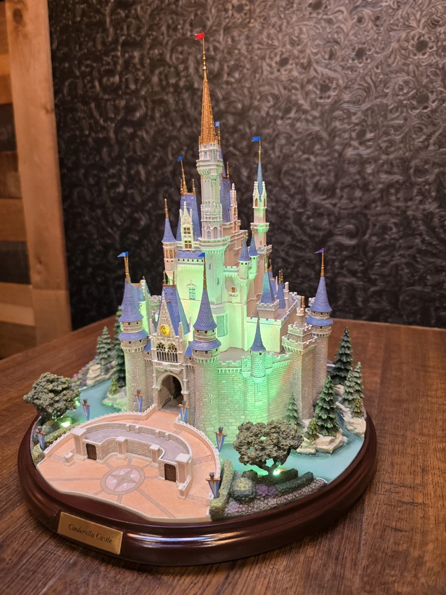 olszewski main street products for sale | eBay