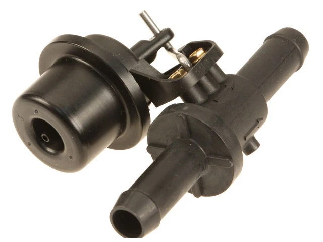 Válvula de calefacción delantera para Dodge B1500 1998 5,9 L V8 SS793QJ válvula de calefacción Foto 1 de 1