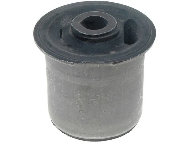 Buje de brazo de control 15SXVW56 para Grand Cherokee Wagoneer 1993 1994 1995 1996 Foto 1 de 1