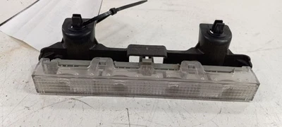 XD Scion Lámpara Trasera Montaje Alto Tercera Luz de Freno 2008 2009 2010 2011 2012 Foto 1 de 4