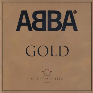 ABBA - Gold (Greatest Hits) | CD - Bild 1 von 1
