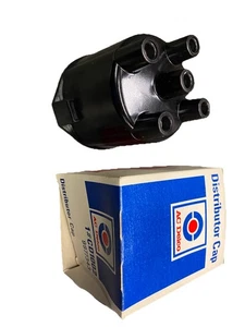 Bedford CF Van 1800cc & 2300cc - Distributor Cap,  Genuine AC Delco . - Picture 1 of 1