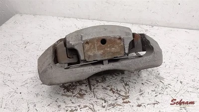 Pinza delantera derecha pasajero para BMW 535i GT 1970020 10-17 Foto 1 de 4