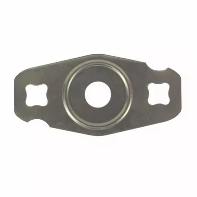 Junta de válvula original Ford 2W7Z-9D476-AA Foto 1 de 4