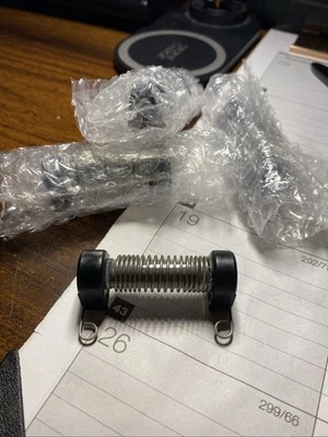 Refil de bobina ozonics HR 150.200 ou 230 - Imagem 1 de 4