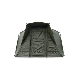Nash Titan T1 Bivvy with Groundsheet & Carry Bag *ULTRA LOW PRICE* *Pre-Owned* - Picture 1 of 10