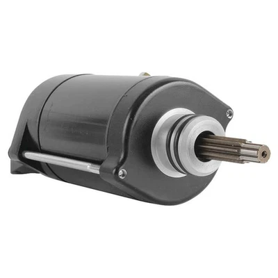 Motor de arranque QuadBoss para Polaris RZR 900 2014-2015 UTV Foto 1 de 2