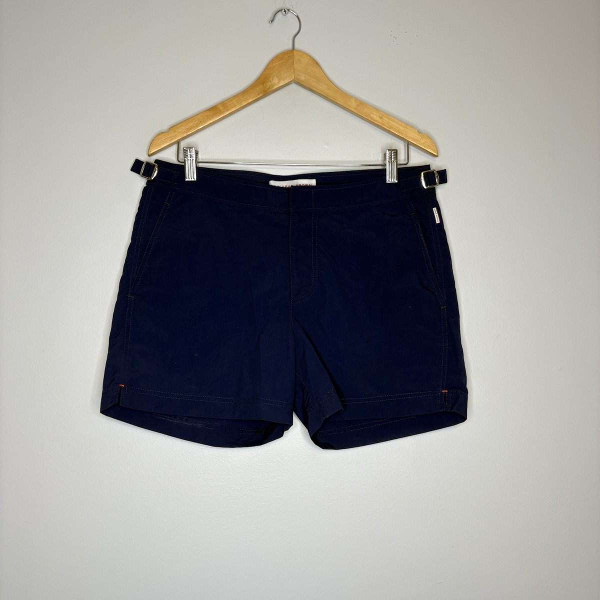 ORLEBAR BROWN 水着　32 Orlebar Brown Regular 32 Size Swimwear for Men for sale | eBay