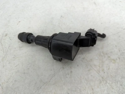 Chevrolet Equinox 2010-2017 paquete de encendedor de bobina de encendido L2O8L Foto 1 de 4