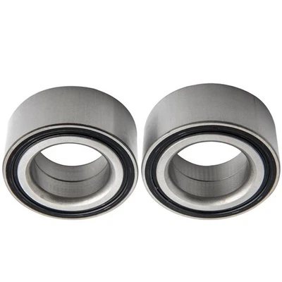 Rodamientos de rueda delantera aptos para Honda Accord 2008-12 Acura TSX TL 2009-2014 Foto 1 de 4