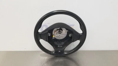 BMW Z3 M 2000 Roadster volante con mandos cuero negro Foto 1 de 4