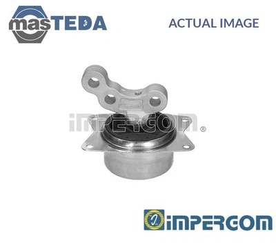 25927 ENGINE MOUNT MOUNTING ORIGINAL IMPERIUM FOR VAUXHALL VECTRA II 1.9L - Image 1 of 4