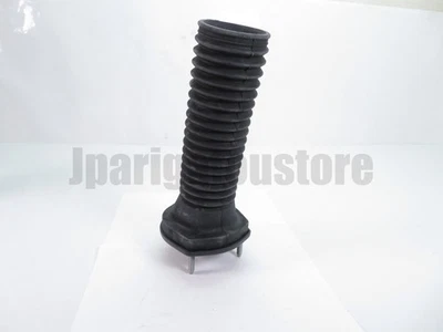 Toyota Genuine 2set-48750-33130 Rear Suspension Arm Set Mark X GRX120 2004–2009 - Image 1 of 4