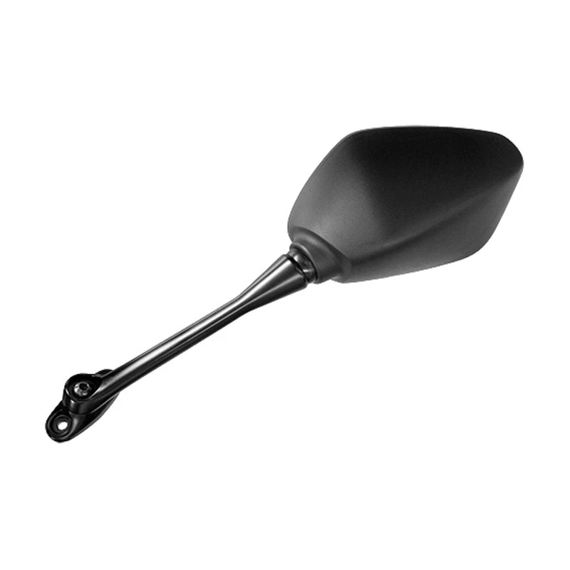 VICMA Rückspiegel links OE schwarz passend für Honda CBR500R (Stck.) - Bild 1 von 1