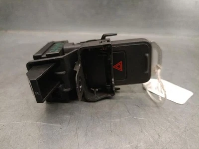 28227917 conmutador de arranque para VOLVO V40 HATCHBACK (525) D3 2012 5281535 - Imagen 1 de 4