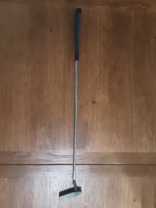 Ping Anser Golf Putter, Right Hand, Made In USA, Karston MFG Group, RH - Picture 1 of 5
