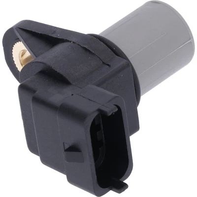 Sensor de posición del árbol de levas CSW para Mercedes S600 E320 Dodge Sprinter 1996-2005 Foto 1 de 3