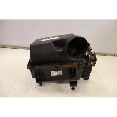 FILTRO ARIA COMPL. PER MERCEDES CLASSE A (12-15) W176 1.5 (180D) CDI 2012 Foto 1 de 4