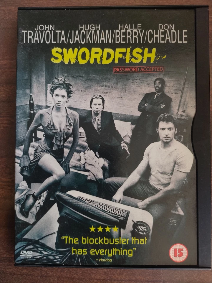 Massive assorted selection of dvds & Blu Rays for sale - Image 1 of 1