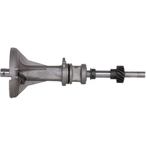 30-2859 A1 Cardone Distributor for E150 Van E250 F150 Truck F250 Econoline E350 - Picture 1 of 3