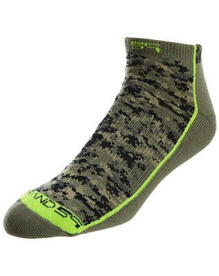 Twin City Marca 59 Estilo Unisex: B5905 Foto 1 de 4