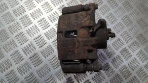   Disc-Brake Caliper front right side for Chevrolet Epica UK556605-31 - Picture 1 of 2
