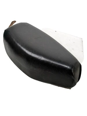 Honda Spree Nq50 84-87 Seat Reupholstered — 第 1/4 张图片