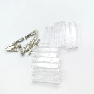 Conectores/enchufes de cine en casa, 6,2 mm para Sony Samsung Etc, 6 piezas - Imagen 1 de 3