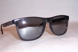 NUEVAS gafas de sol Carrera 5025/S 6Z9-SF GRIS/NEGRO ESPEJO AUTÉNTICO - Imagen 1 de 8