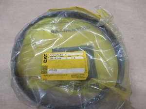 2M-5284 MOLDEO DE UNA ORUGA PARA LUCES REDONDAS DE NUEVO - Imagen 1 de 2