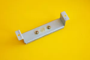 TASCAM TEAC 32 Parts TEAC Capstan Motor Wheel Rueda Holder - Imagen 1 de 1