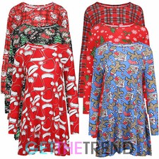ebay womens dresses